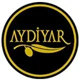 Aydiyar
