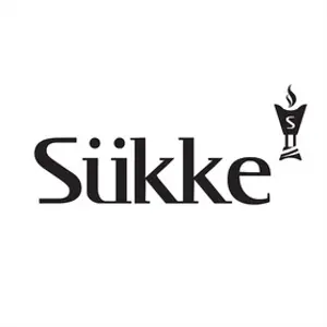 Sükke