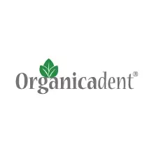 Organicadent