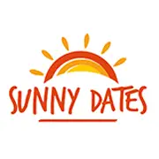 Sunny Dates