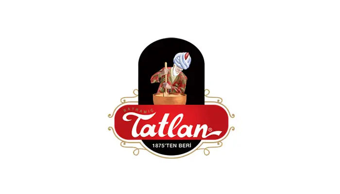 Tatlan