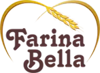 Farina Bella