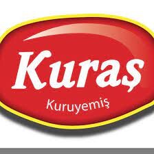 Kuraş