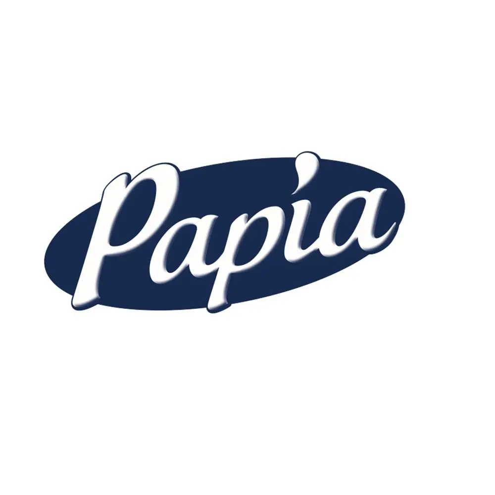 Papia