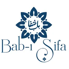 BAB-I ŞİFA