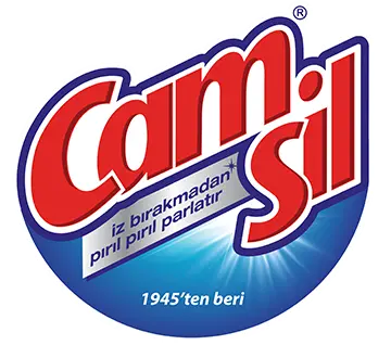 Camsil