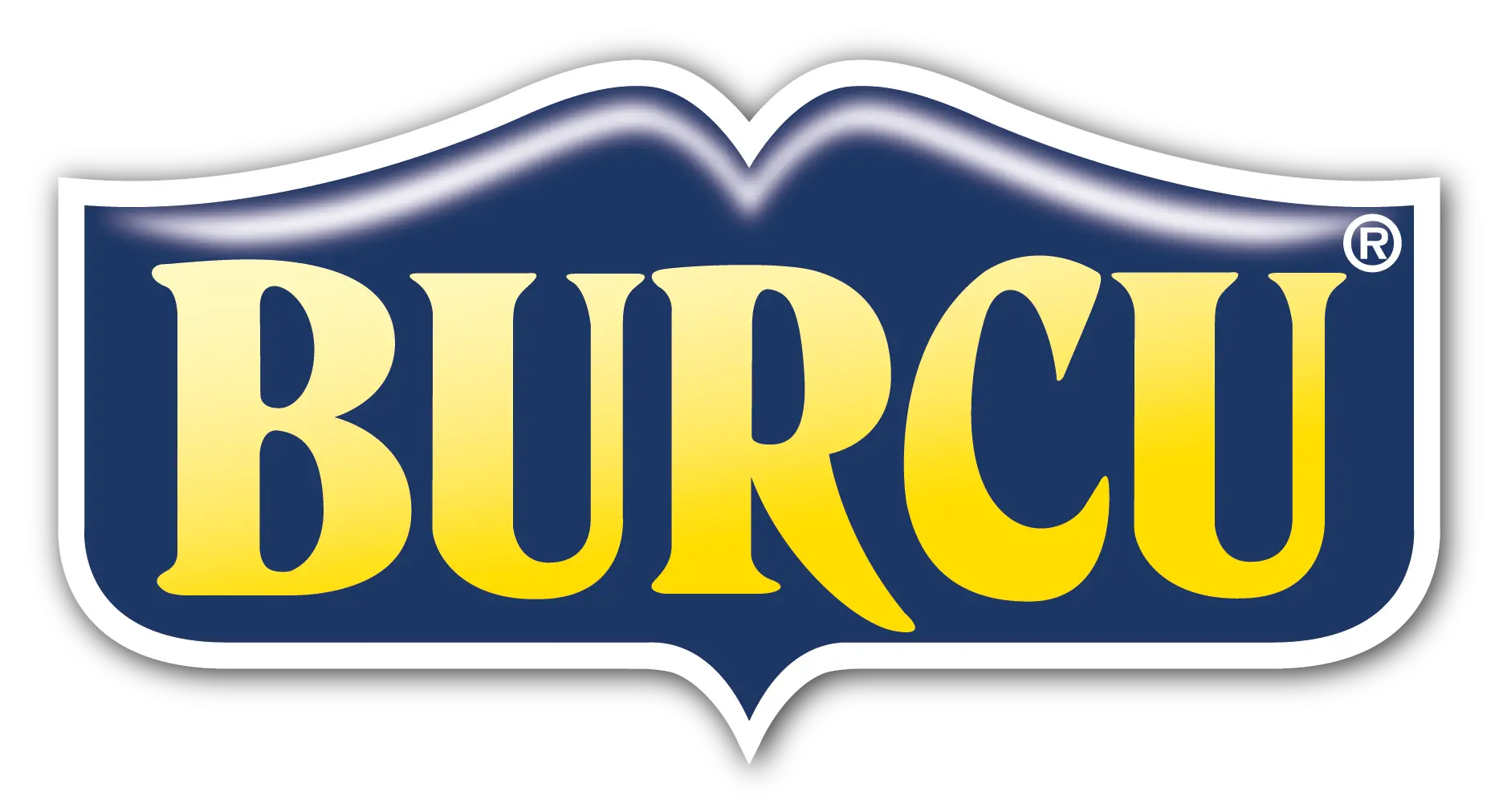 Burcu