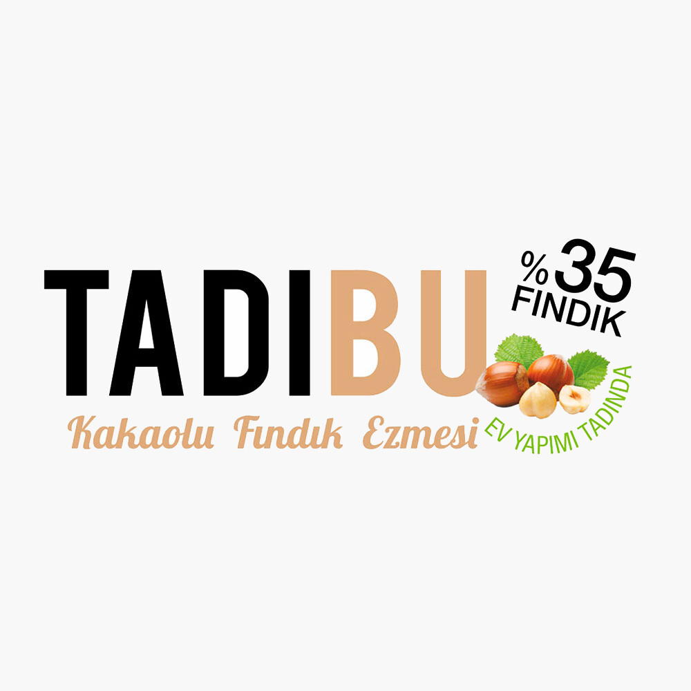 Tadıbu