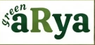 GREEN ARYA