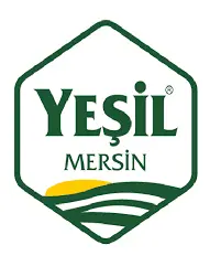 Yeşil Mersin