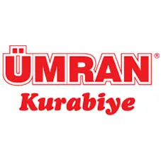 Ümran Kurabiye