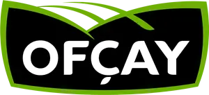 Ofçay