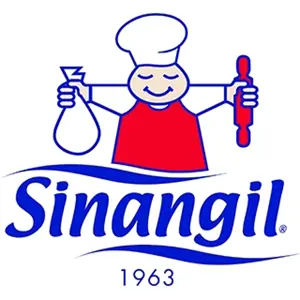 SİNANGİL