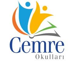Cemre