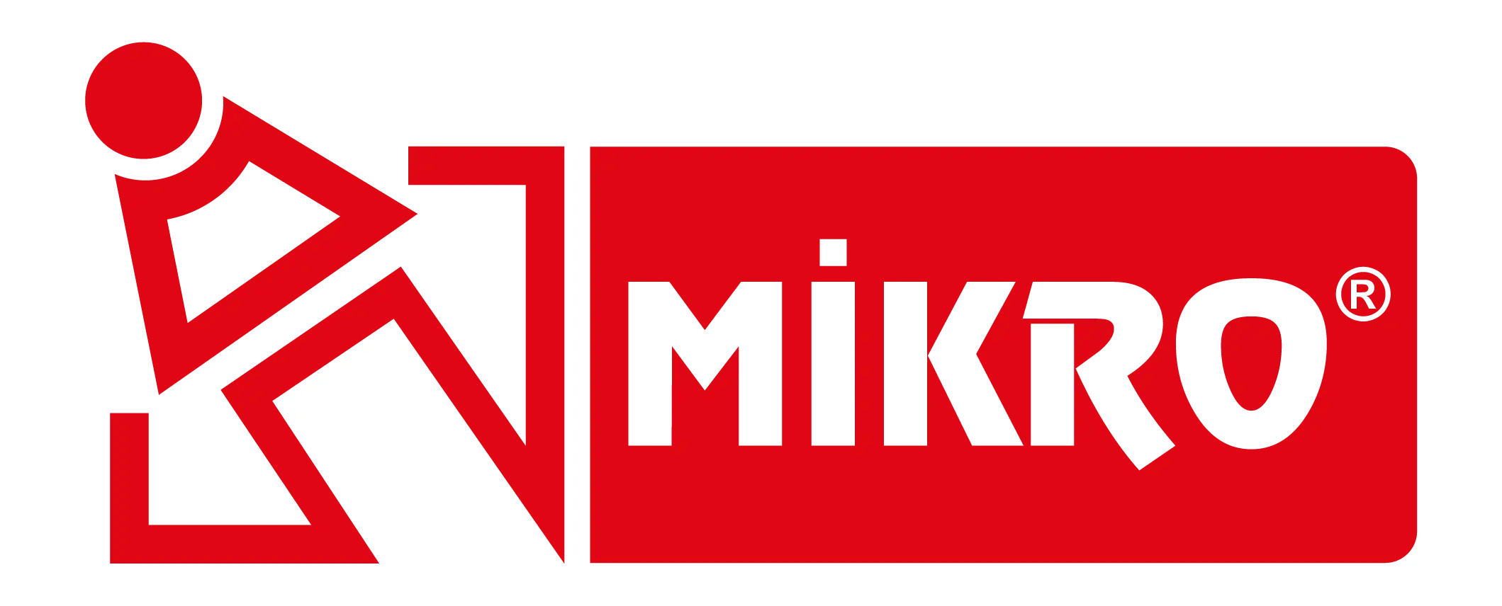 Mikro