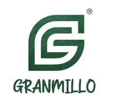 Granmillo