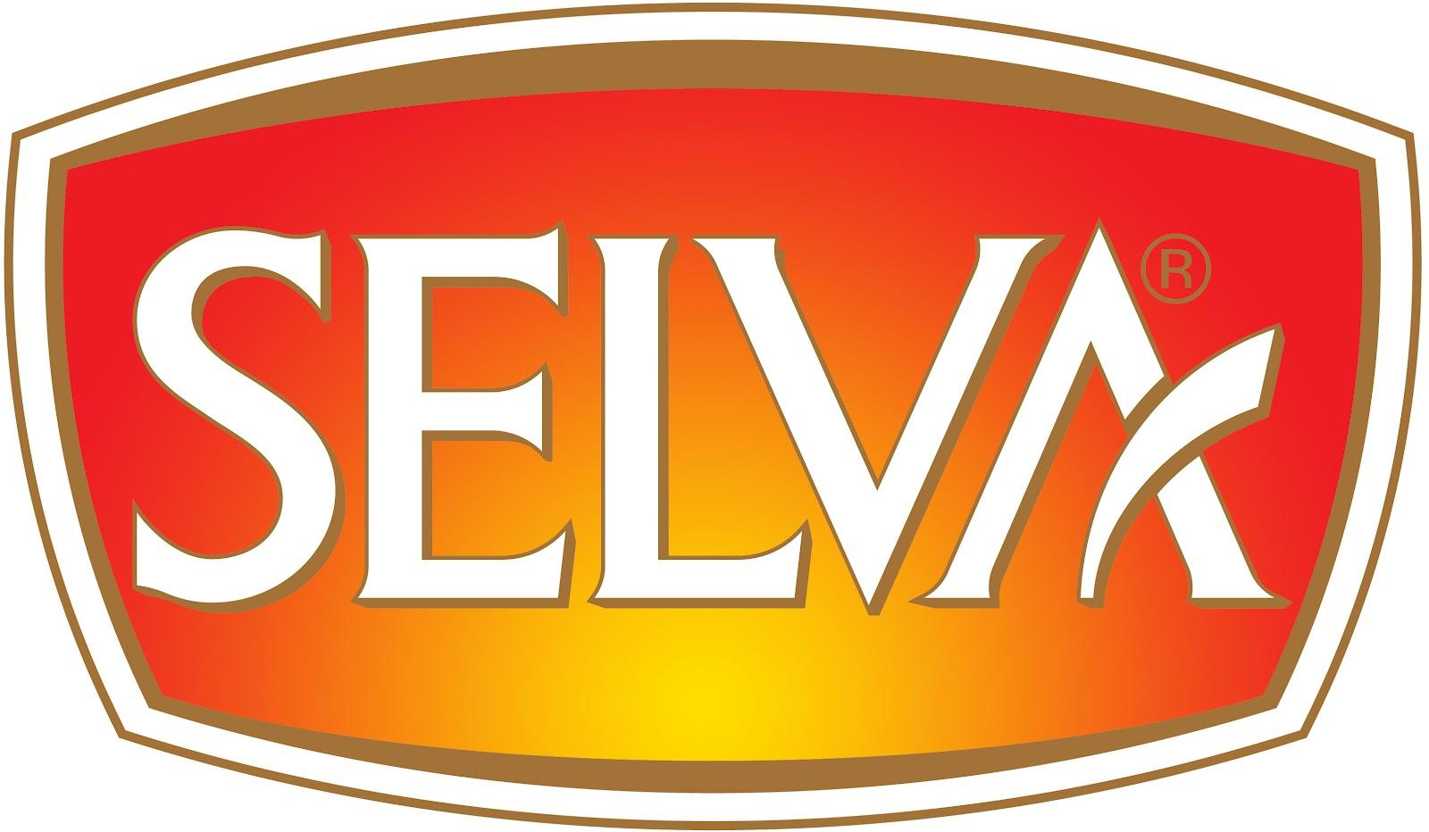 Selva
