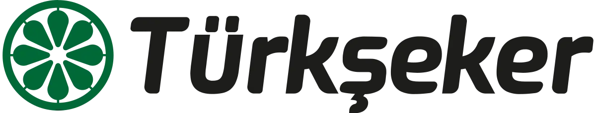 Türkşeker