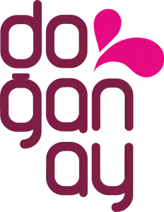 Doğanay