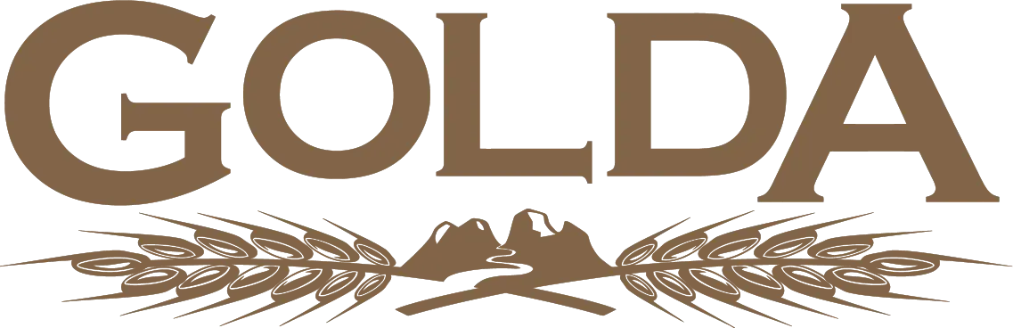 Golda