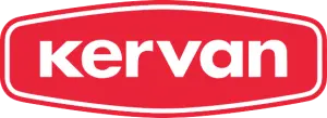 Kervan