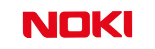 Noki
