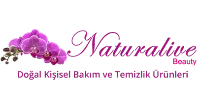NATURALİVE BEAUTY