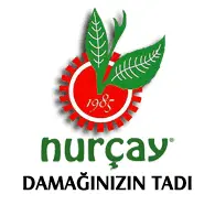 Nurçay