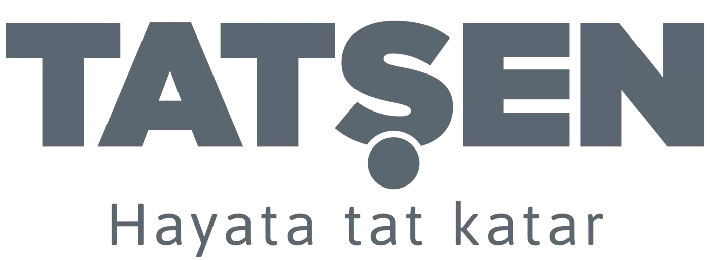 TATŞEN