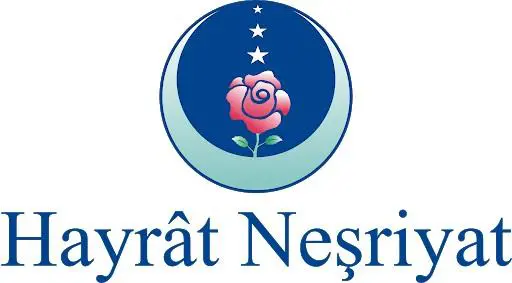 HAYRAT NEŞRİYAT