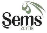 ŞEMS