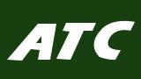 Atc