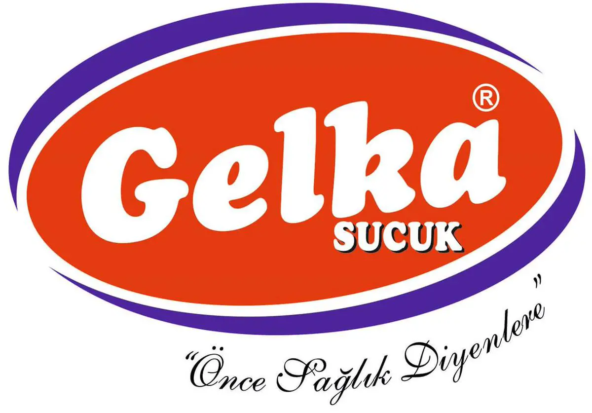 Gelka