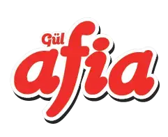 AFİA