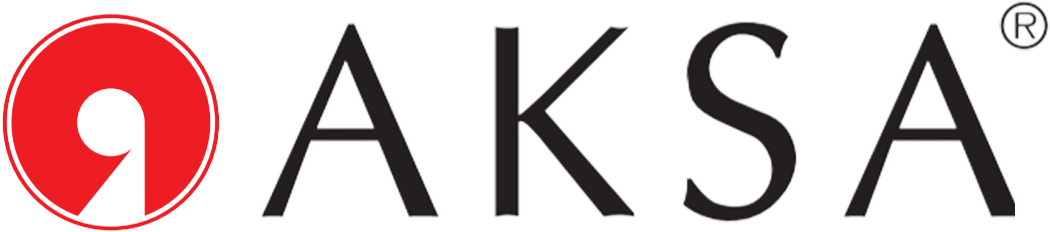 Aksa