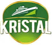 KRİSTAL