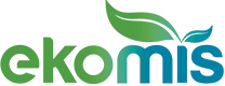 Ekomis