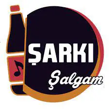 ŞARKI ŞALGAM