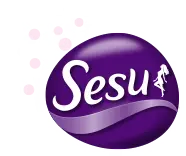 Sesu