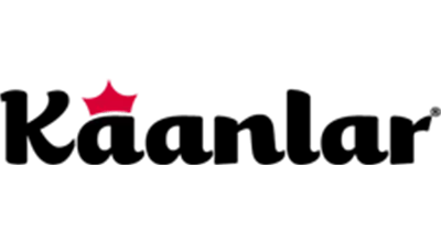 Kaanlar