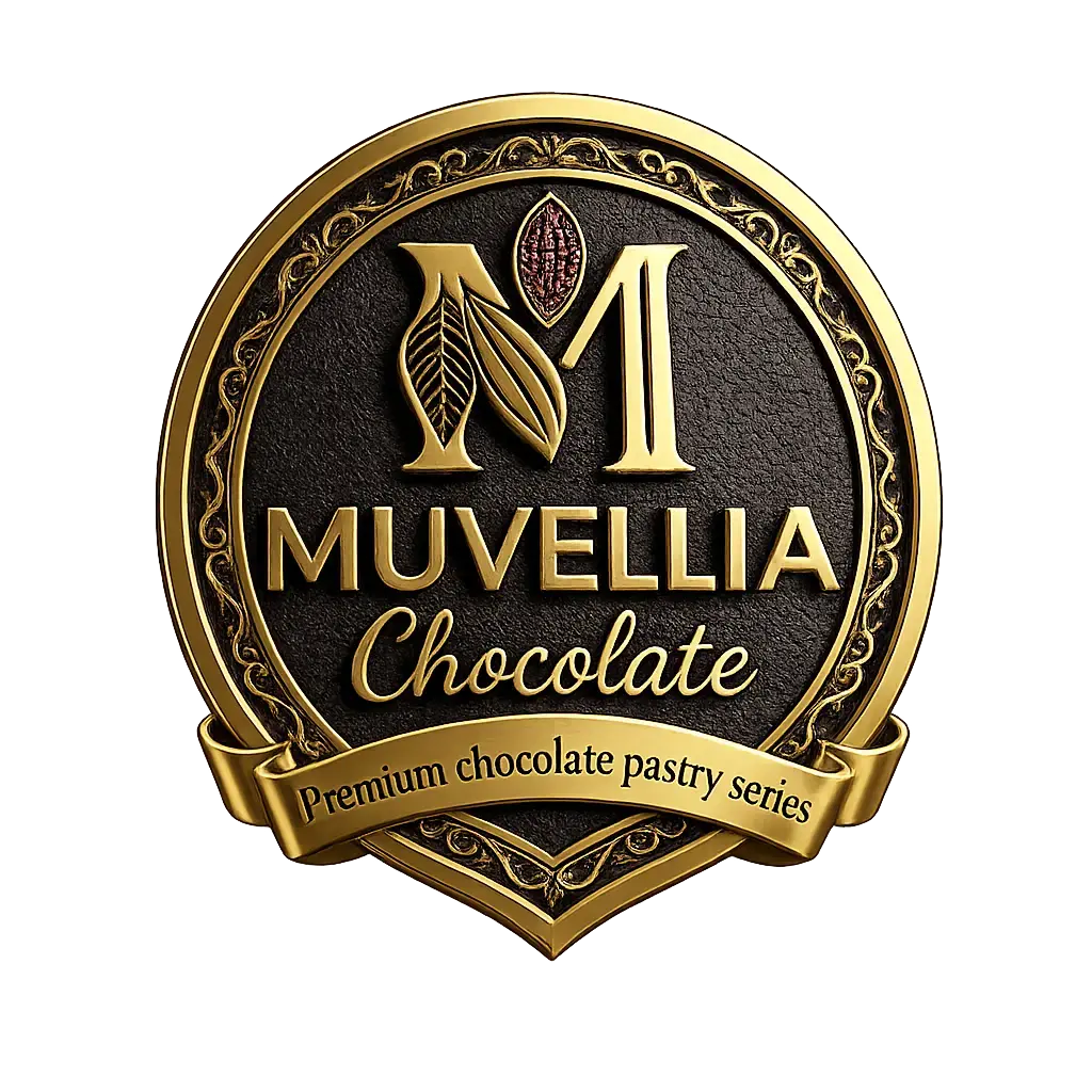 MUVELLIA
