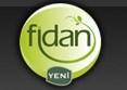 Fidan