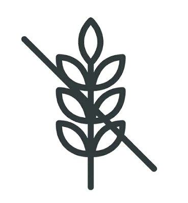 Glutensiz Ürünlerimiz