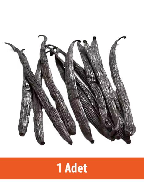 Afia Çubuk Vanilya 14-16 Cm - 1