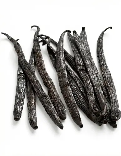 Afia Çubuk Vanilya 14-16 Cm - 1