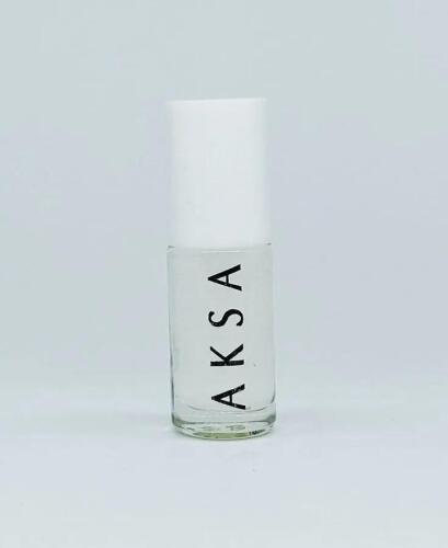 Aksa Sürme Klasik Esans Endulus 5CC - Aksa