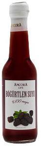 Ancora Böğürtlen Suyu 250 Ml - 1