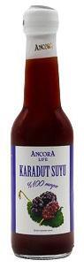Ancora Karadut Suyu 250 Ml - 1