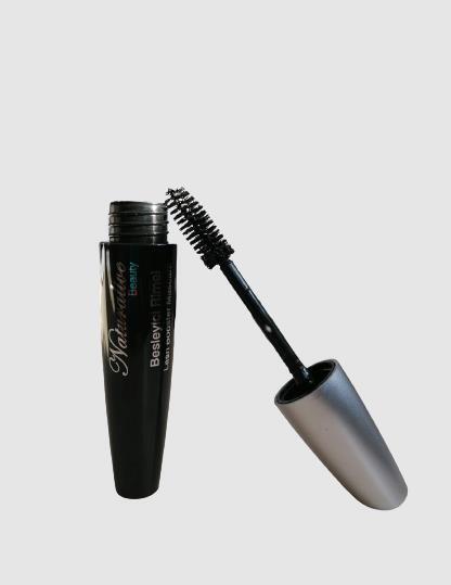 *DELİST*BİNGO BULAŞIK DETERJANI MADALİNA 1500 ML (KL9) - 1