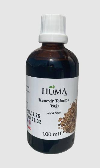 *DELİST*BİNGO OKSİJEN ÇAMAŞIR SUYU LİMON KOKULU 4 LT (KL4) - 1